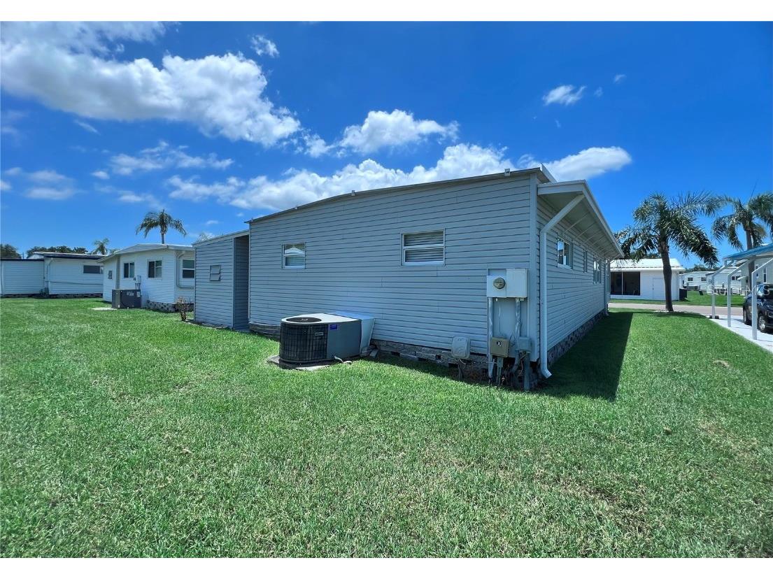 1100 Belcher Road S #270 Largo FL 33771 TB8409652 image31