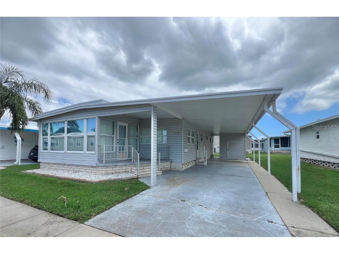 1100 Belcher Road S #270 Largo FL 33771 TB8409652 image32