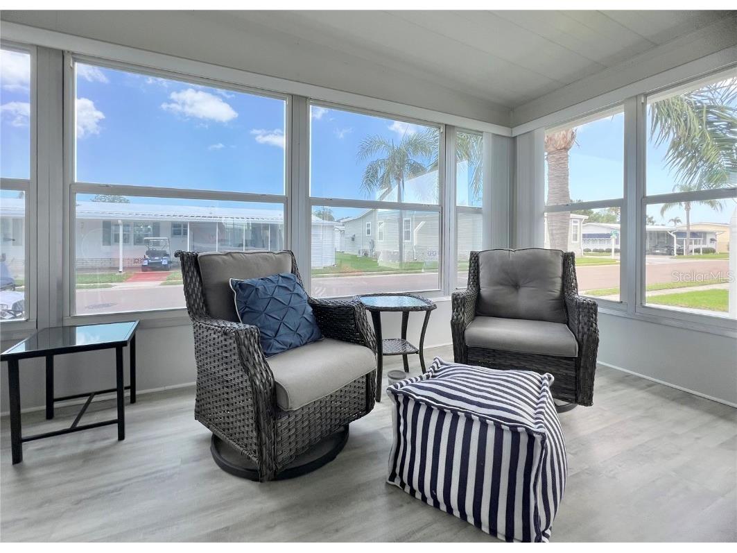 1100 Belcher Road S #270 Largo FL 33771 TB8409652 image4