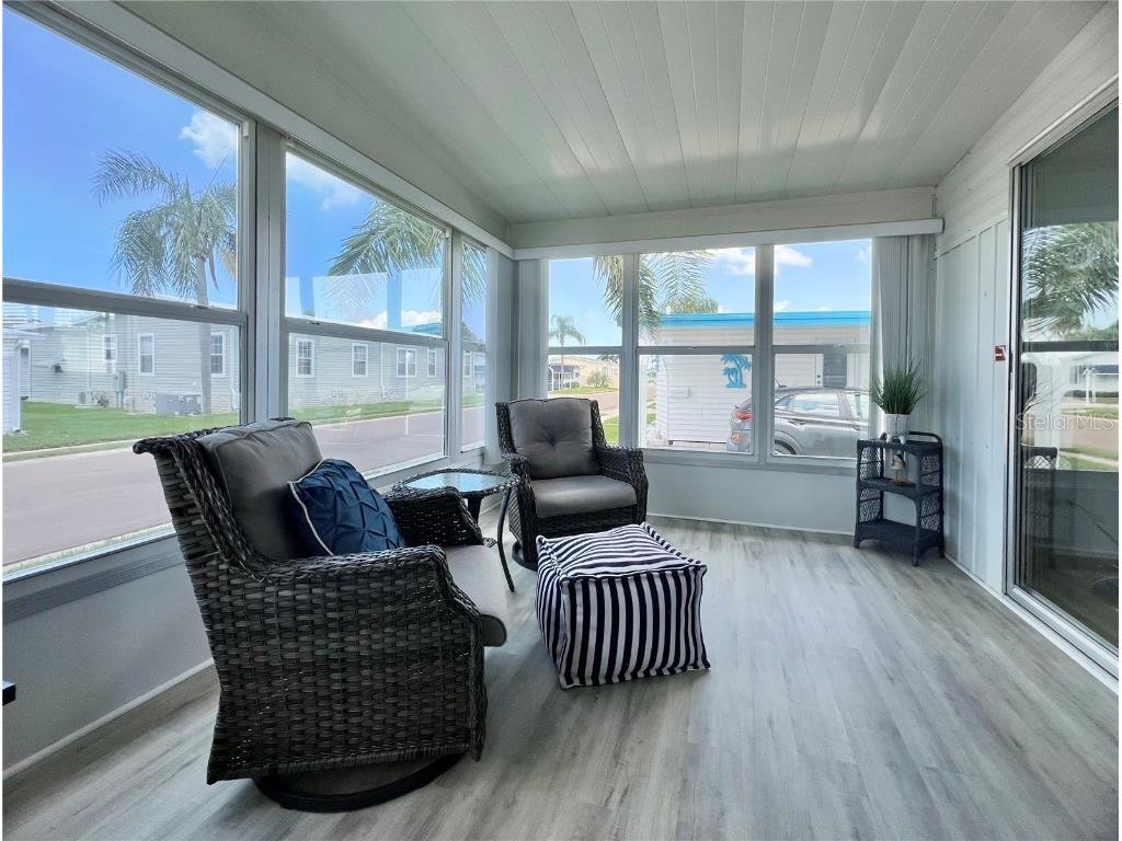 1100 Belcher Road S #270 Largo FL 33771 TB8409652 image5