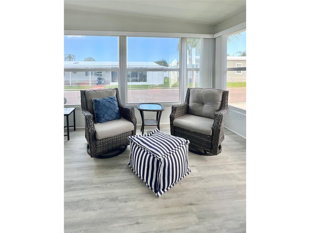 1100 Belcher Road S #270 Largo FL 33771 TB8409652 image6