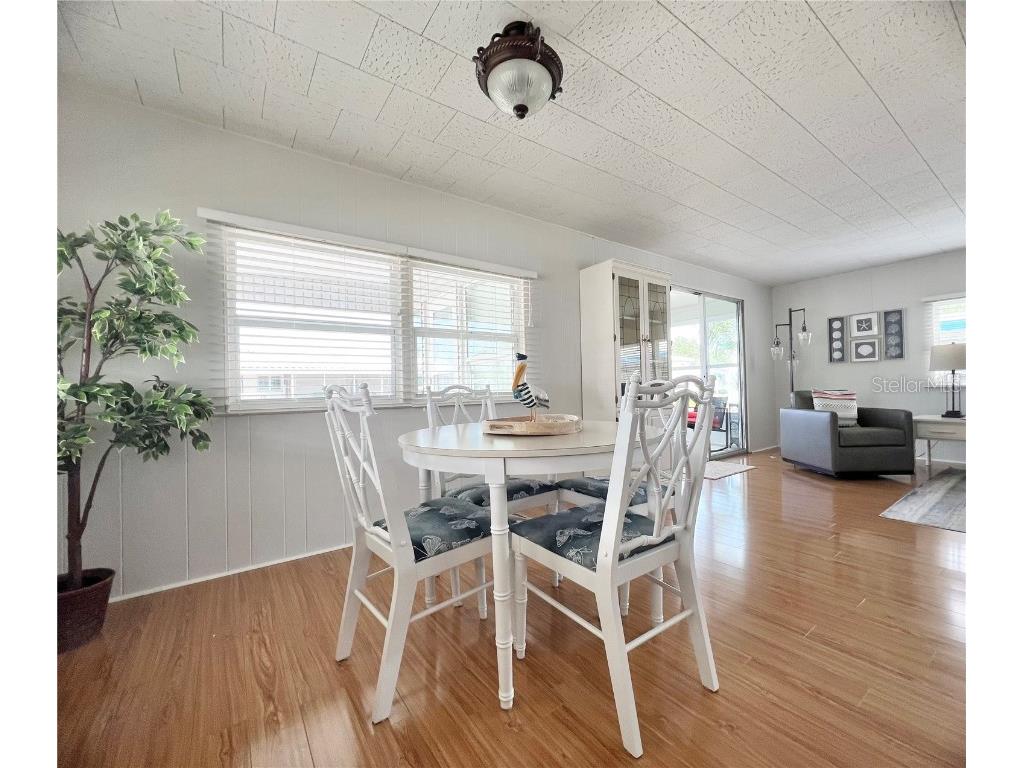 1100 Belcher Road S #270 Largo FL 33771 TB8409652 image7