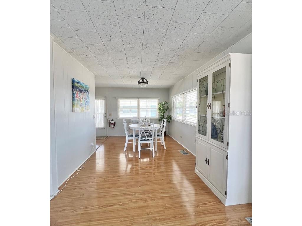 1100 Belcher Road S #270 Largo FL 33771 TB8409652 image8