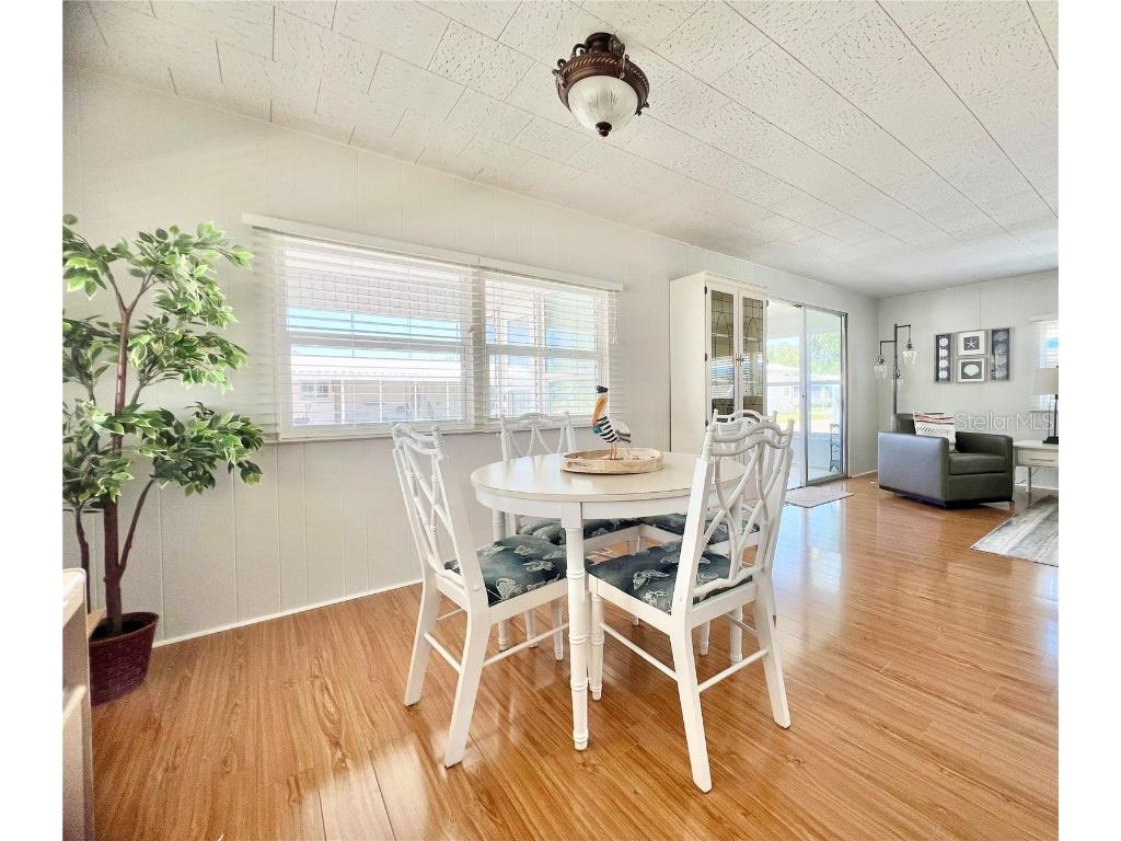 1100 Belcher Road S #270 Largo FL 33771 TB8409652 image9