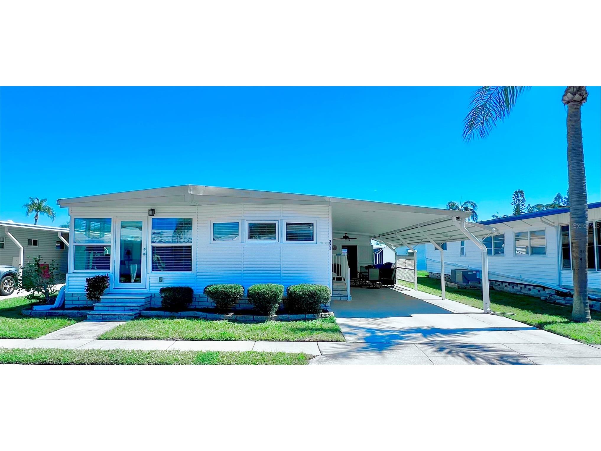 1100 Belcher Road S #271 Largo FL 33771 TB8359615 image1