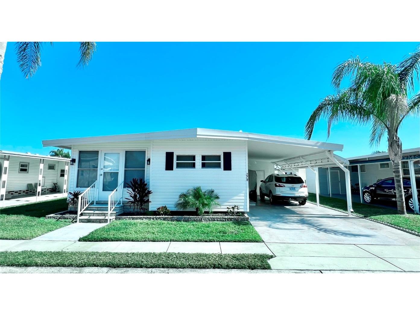 1100 Belcher Road S #274 Largo FL 33771 U8189342 image1