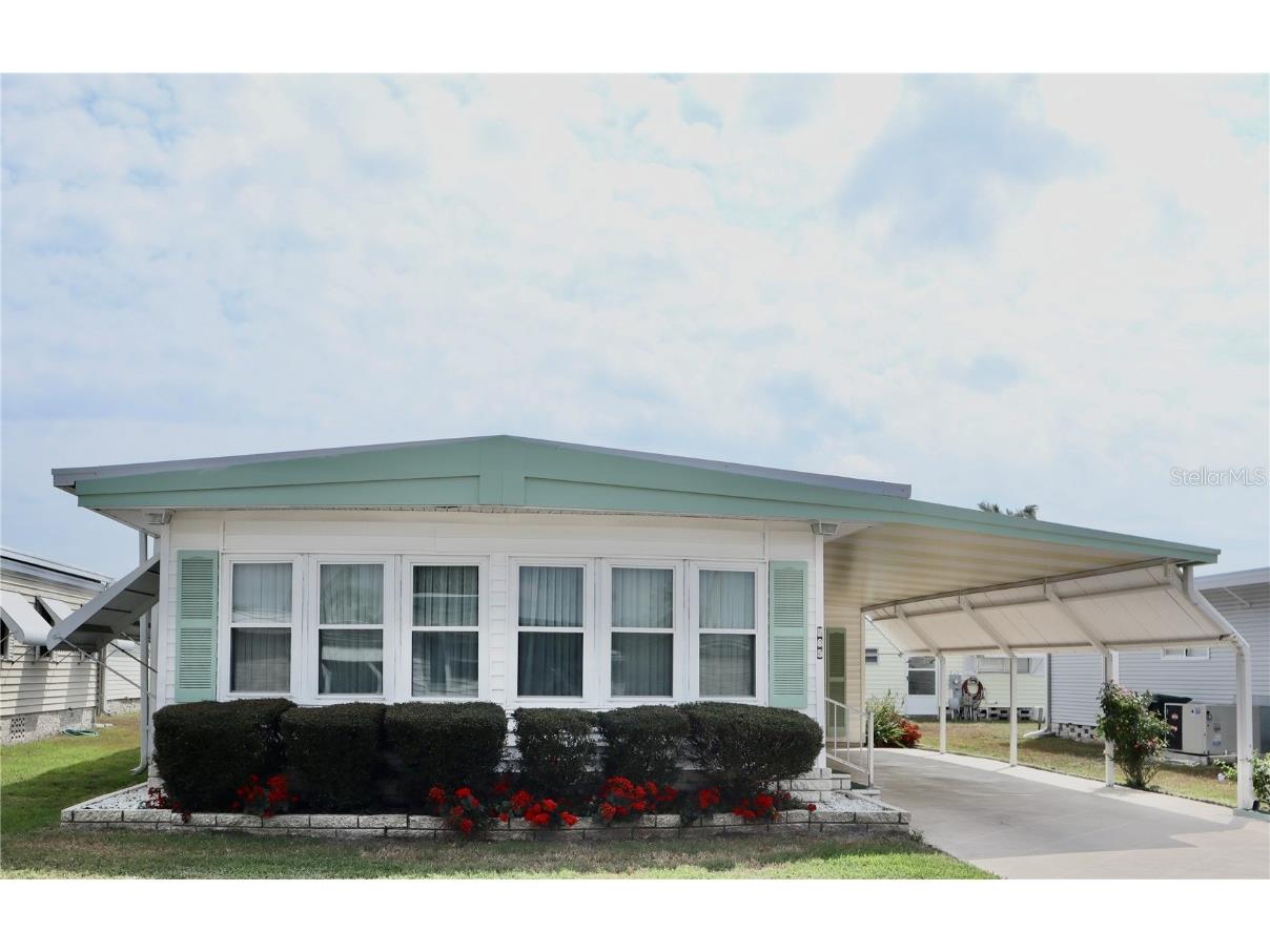 1100 Belcher Road S #285 Largo FL 33771 U8192575 image1