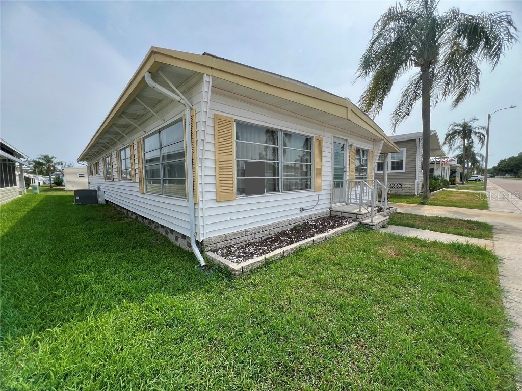 1100 Belcher Road S #288 Largo FL 33771 U8235463 image1