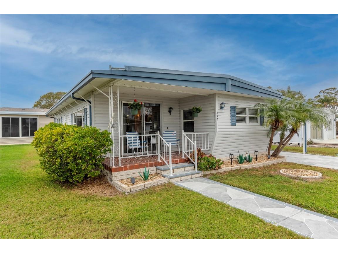 1100 Belcher Road S #297 Largo FL 33771 TB8337463 image1