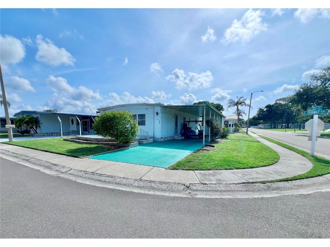 1100 Belcher Road S #298 Largo FL 33771 TB8391476 image1