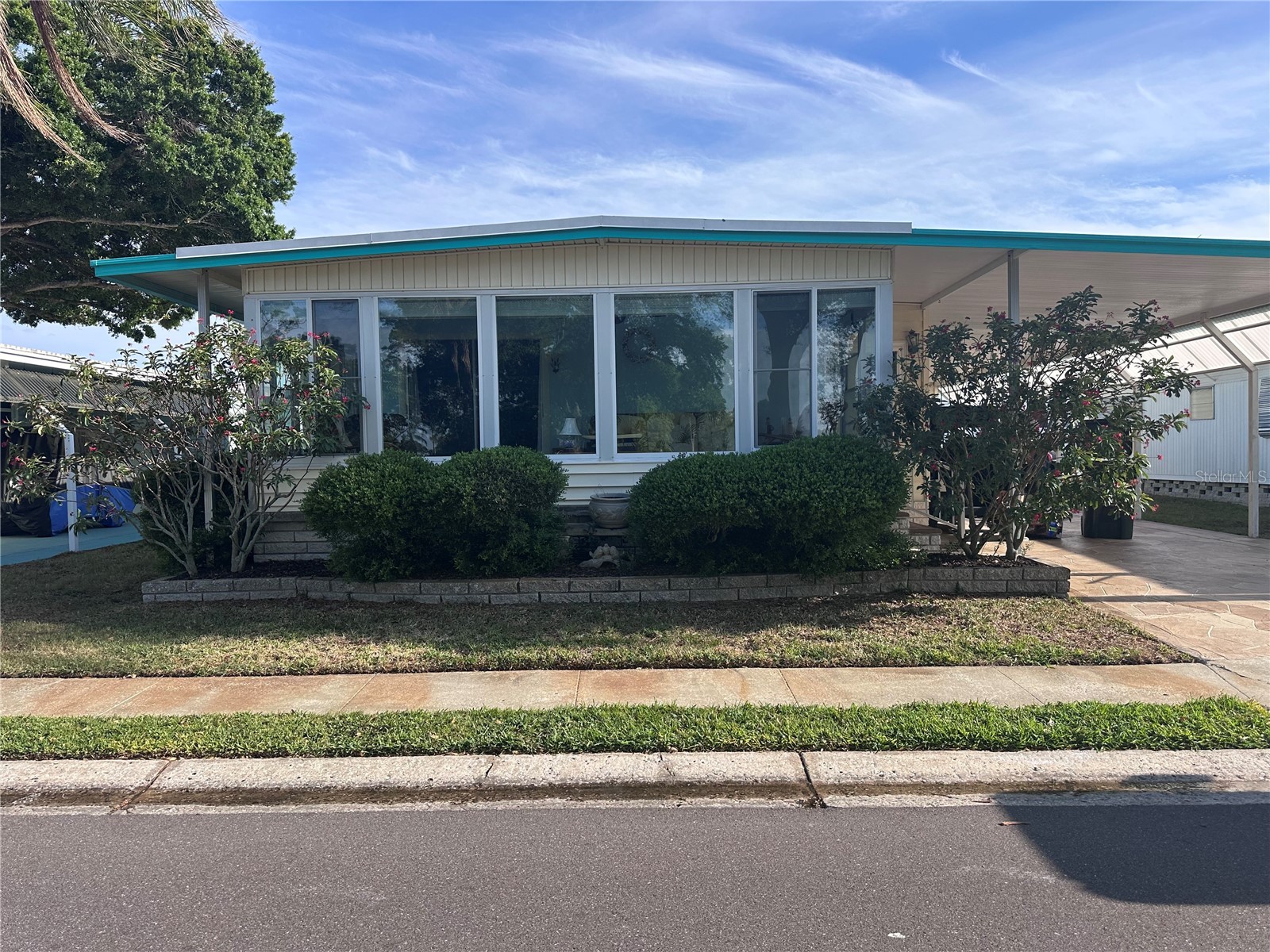 1100 Belcher Road S #304 Largo FL 33771 TB8499986 image1