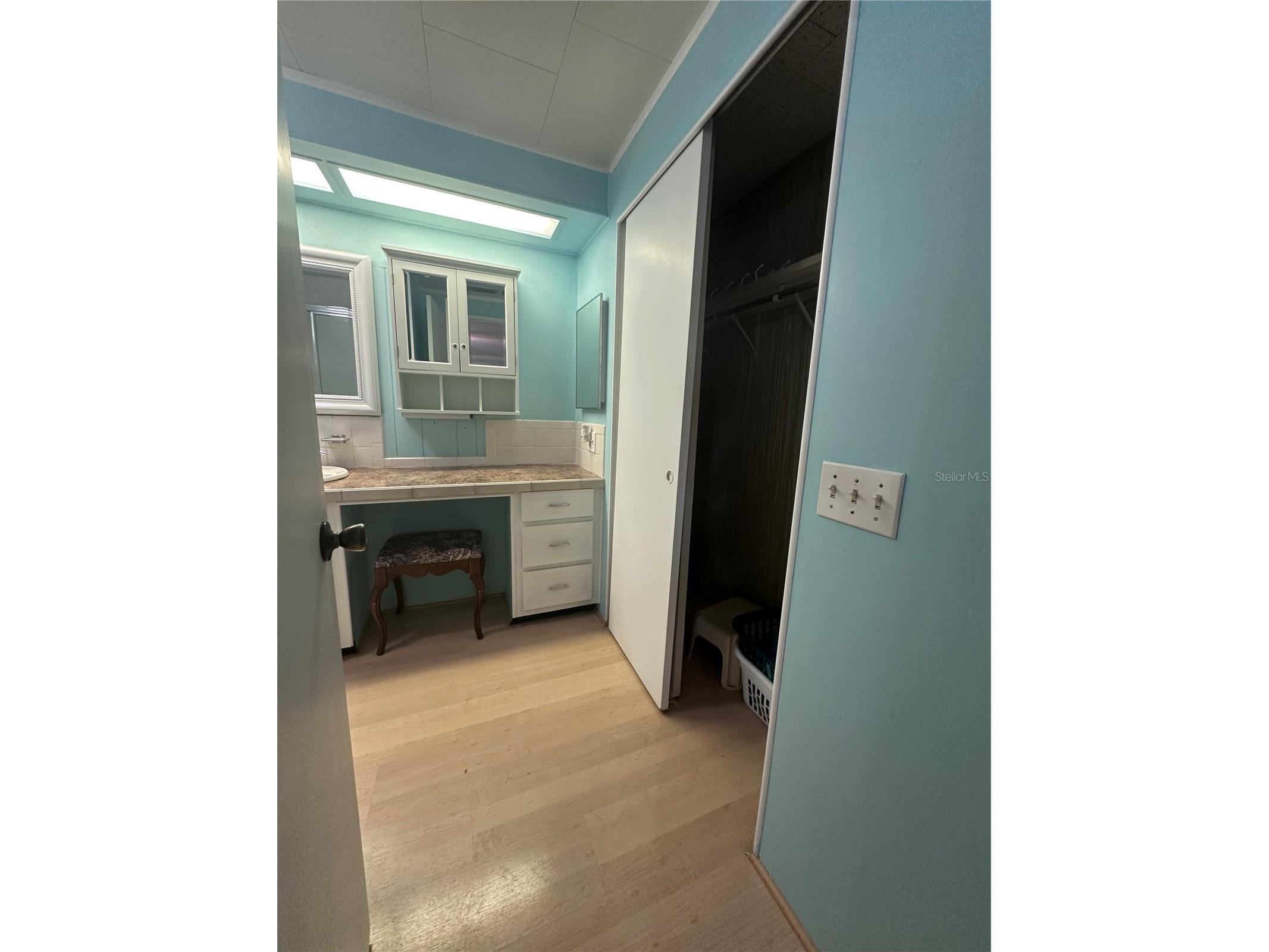 1100 Belcher Road S #304 Largo FL 33771 TB8499986 image10