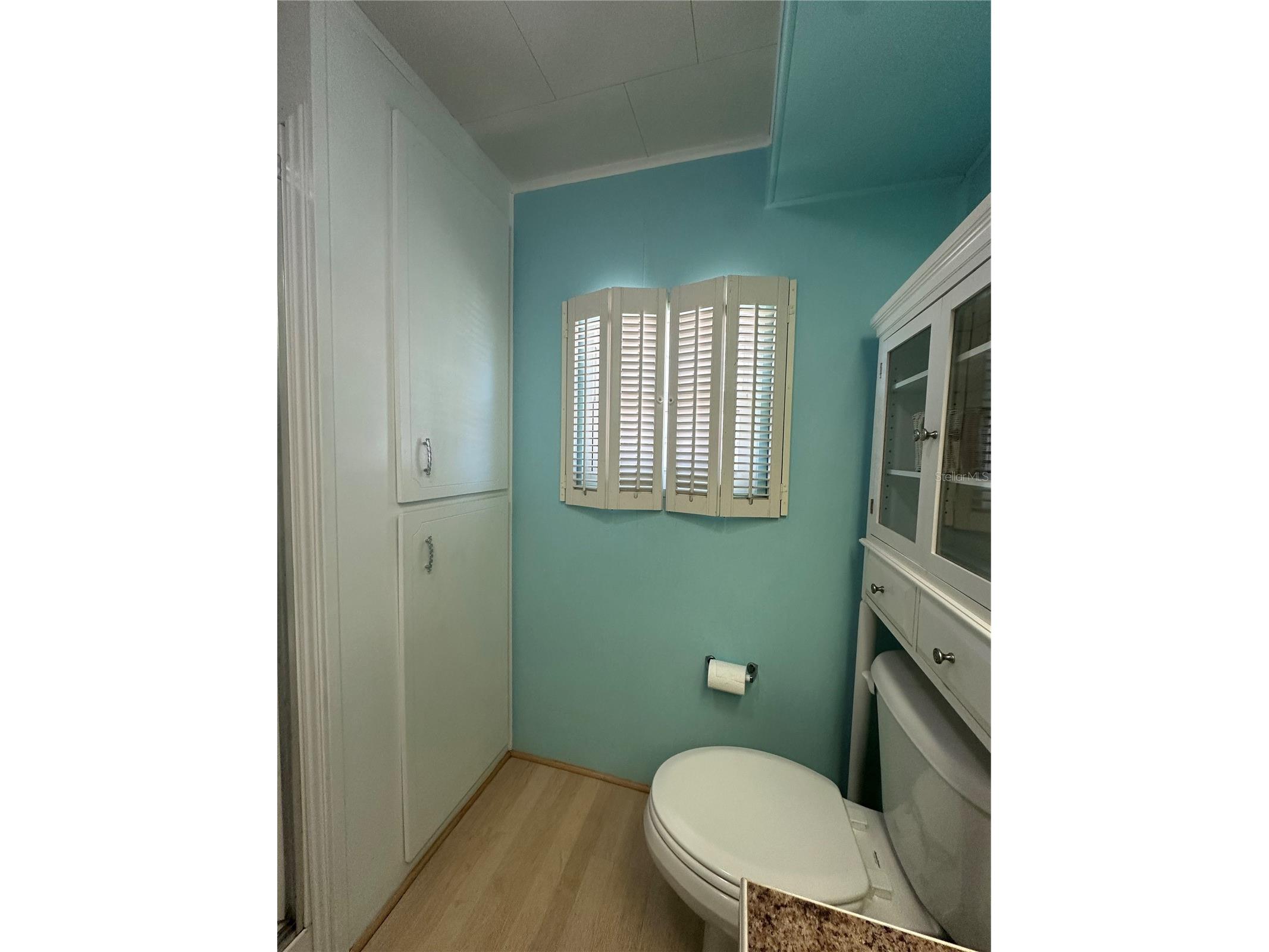 1100 Belcher Road S #304 Largo FL 33771 TB8499986 image11