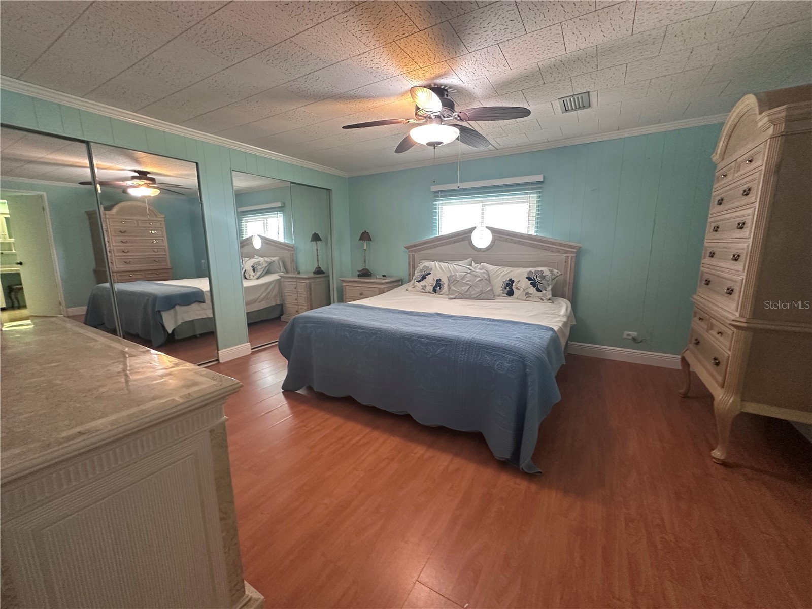 1100 Belcher Road S #304 Largo FL 33771 TB8499986 image13