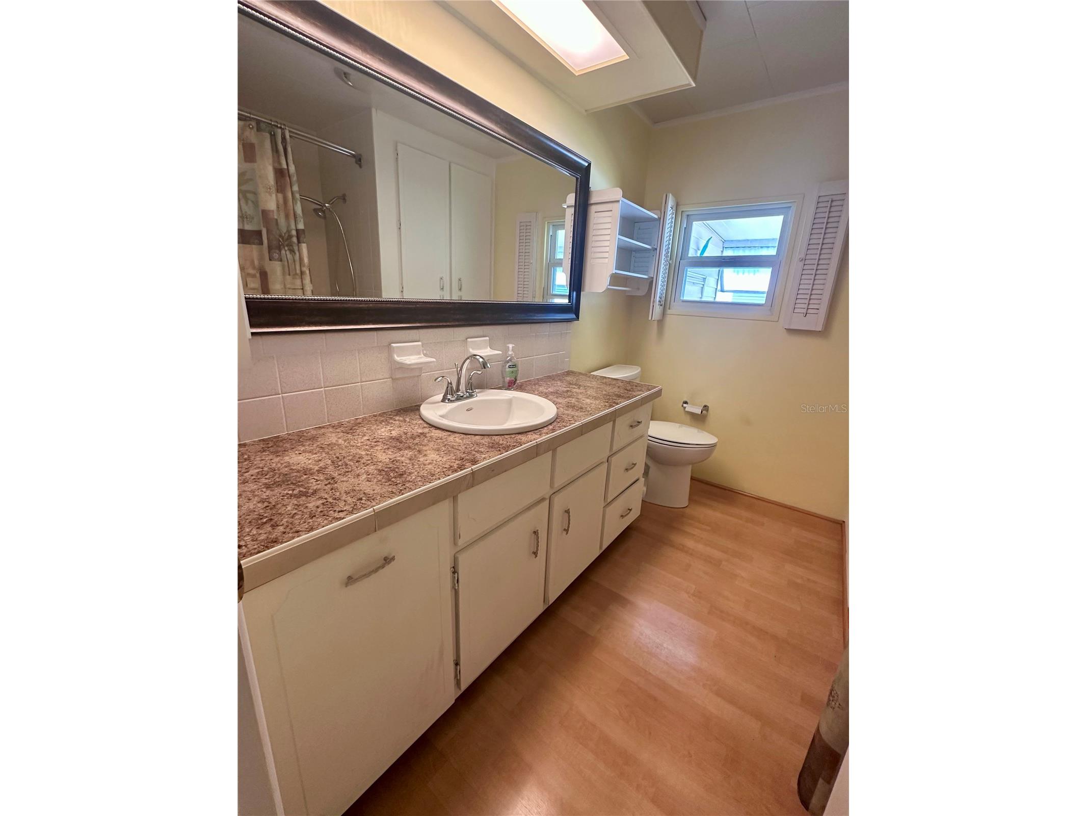 1100 Belcher Road S #304 Largo FL 33771 TB8499986 image14