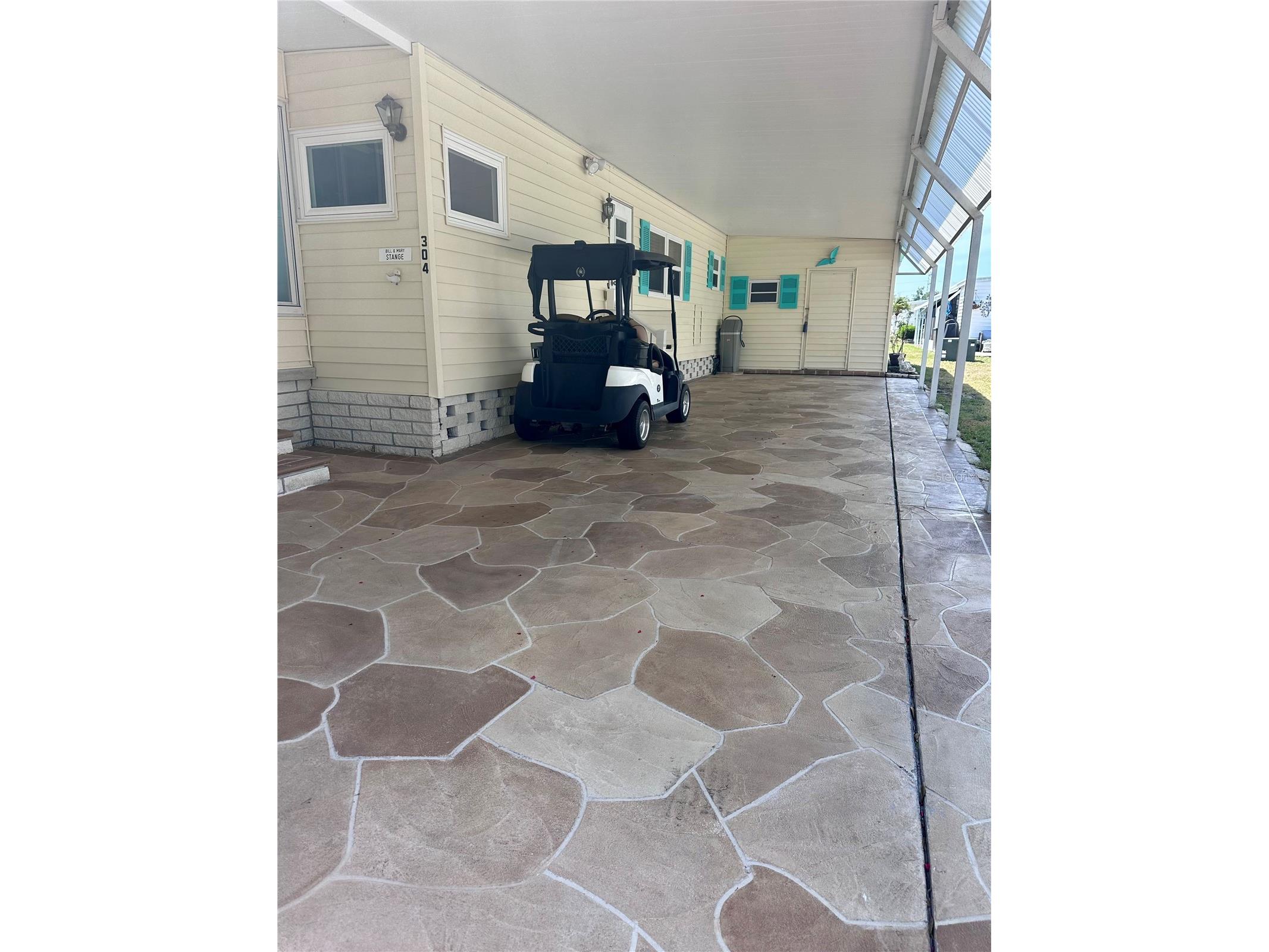 1100 Belcher Road S #304 Largo FL 33771 TB8499986 image16