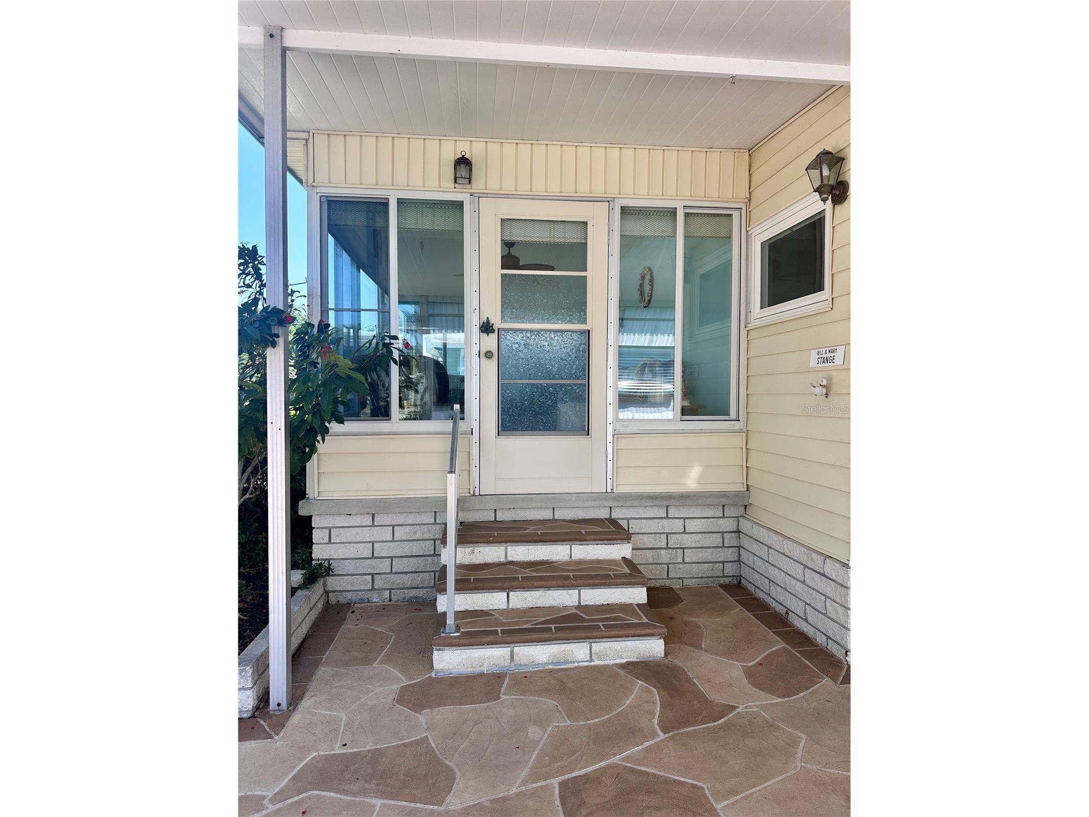 1100 Belcher Road S #304 Largo FL 33771 TB8499986 image17
