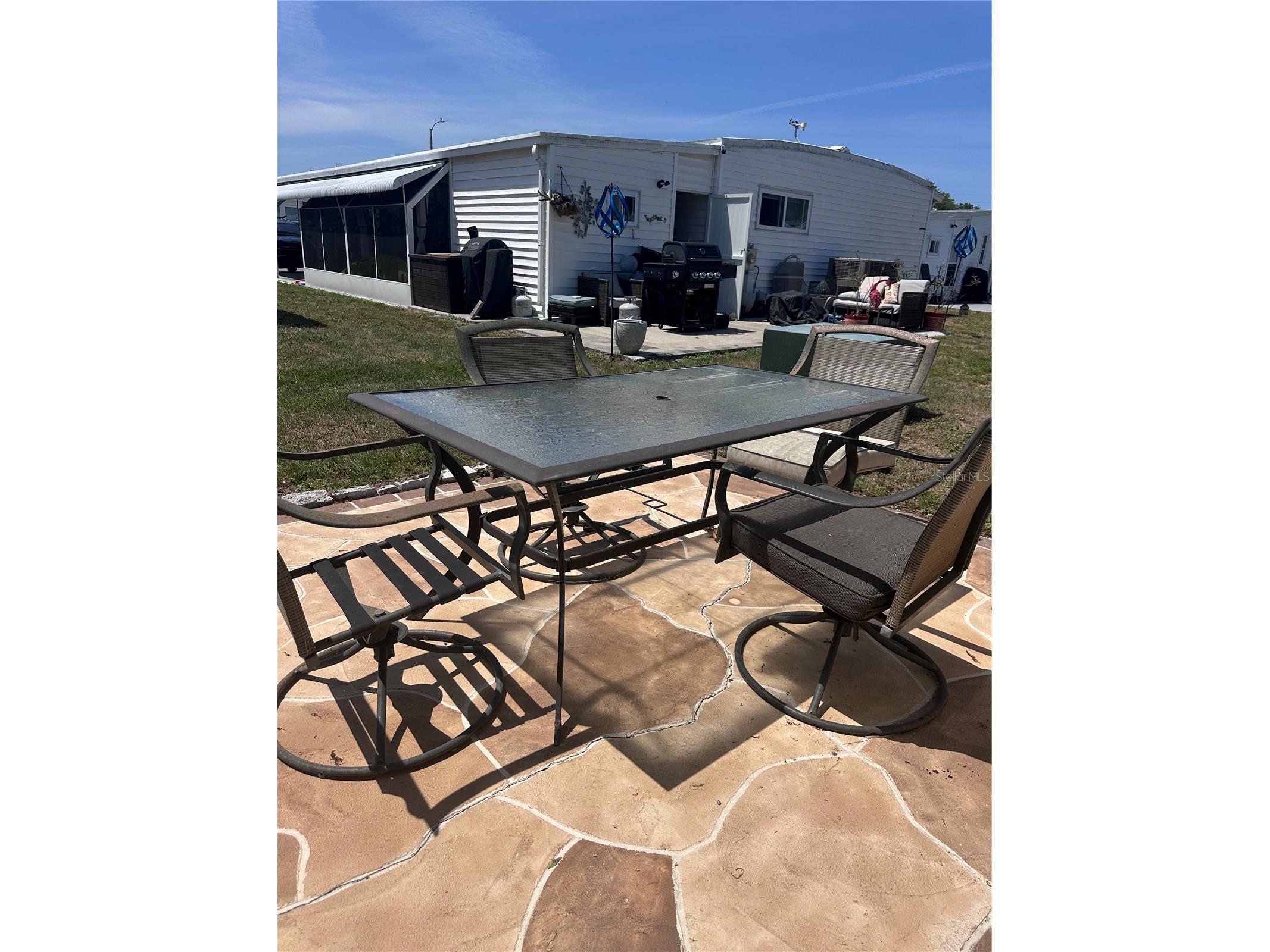 1100 Belcher Road S #304 Largo FL 33771 TB8499986 image18