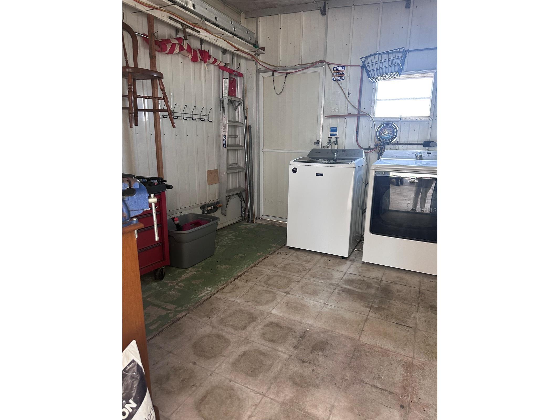 1100 Belcher Road S #304 Largo FL 33771 TB8499986 image19