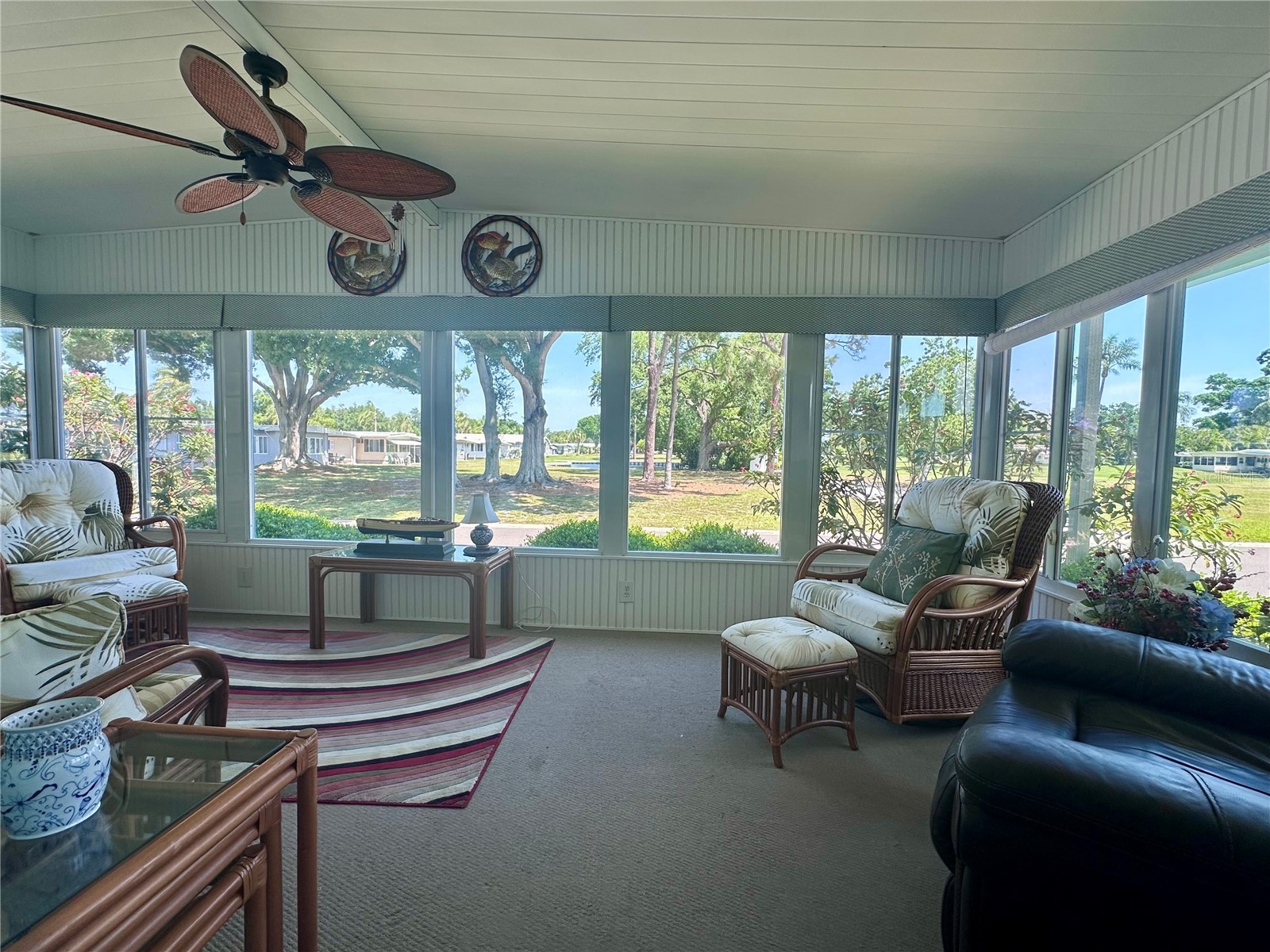 1100 Belcher Road S #304 Largo FL 33771 TB8499986 image2