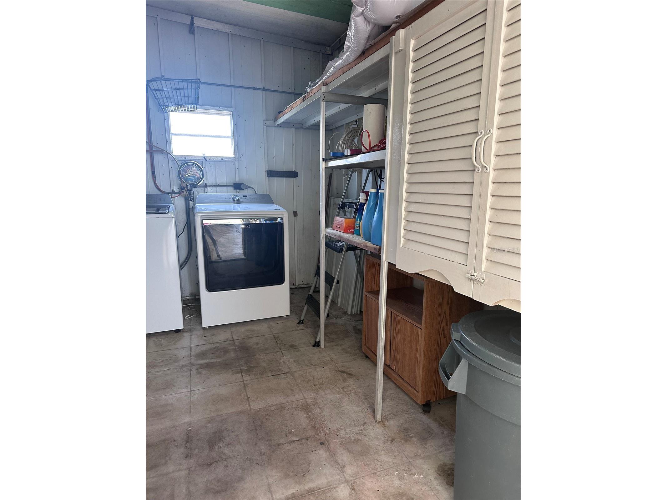 1100 Belcher Road S #304 Largo FL 33771 TB8499986 image20