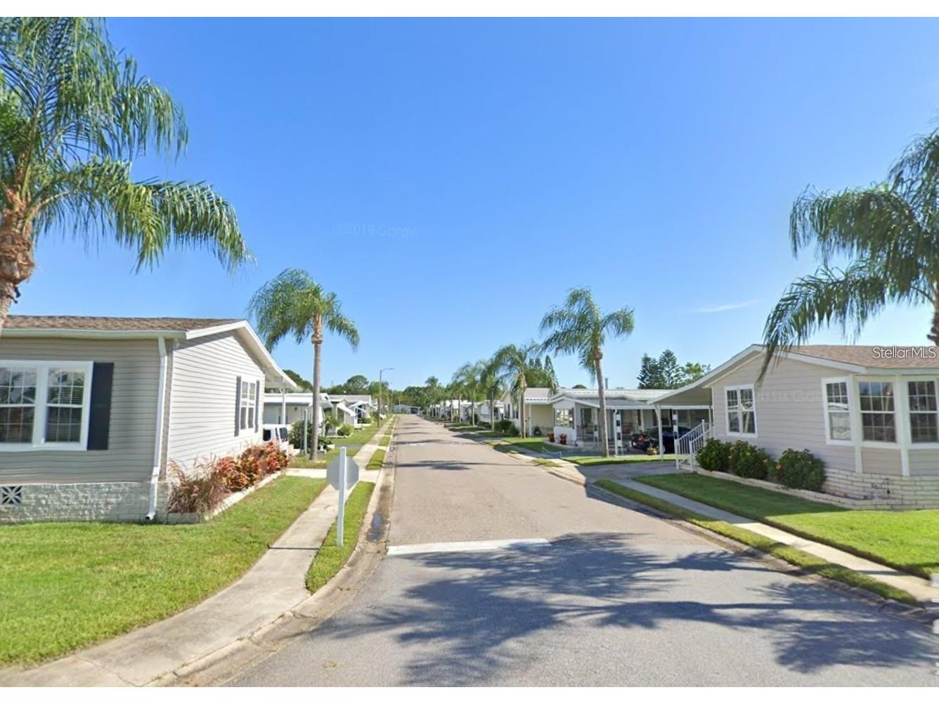 1100 Belcher Road S #304 Largo FL 33771 TB8499986 image22