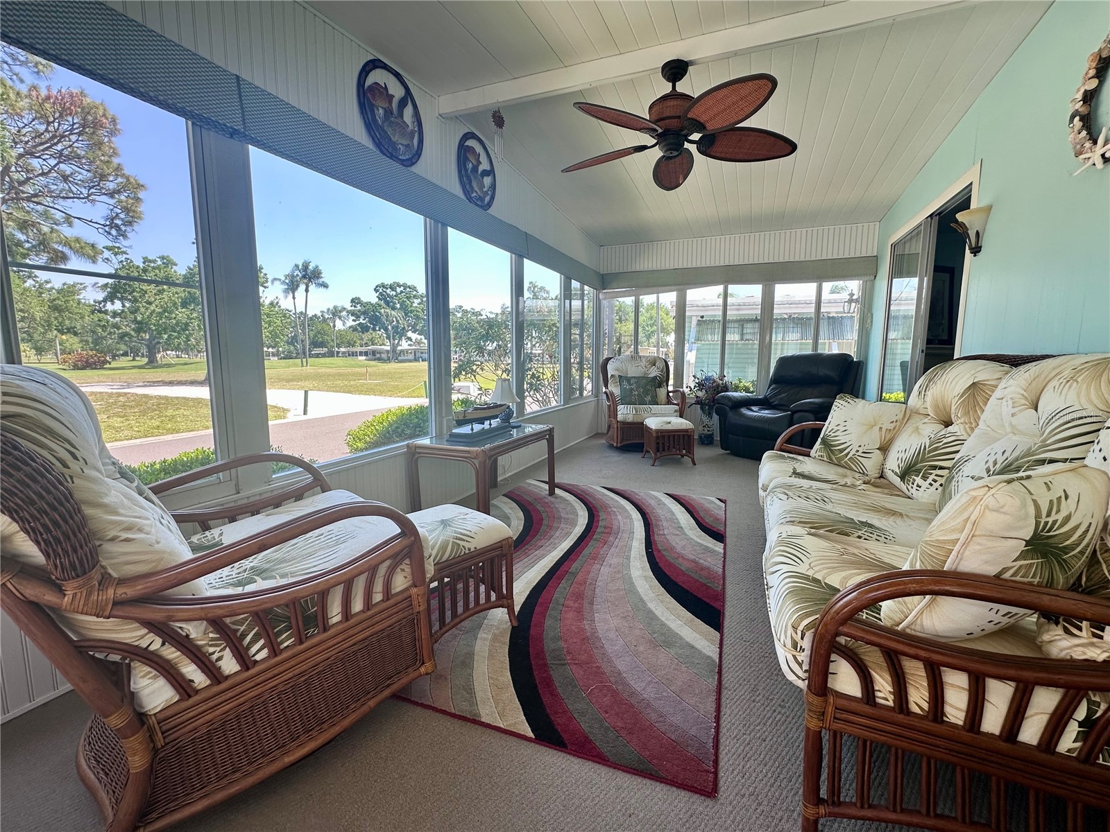 1100 Belcher Road S #304 Largo FL 33771 TB8499986 image3