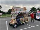 1100 Belcher Road S #304 Largo FL 33771 TB8499986 image33