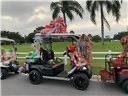 1100 Belcher Road S #304 Largo FL 33771 TB8499986 image34
