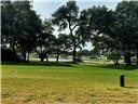 1100 Belcher Road S #304 Largo FL 33771 TB8499986 image38