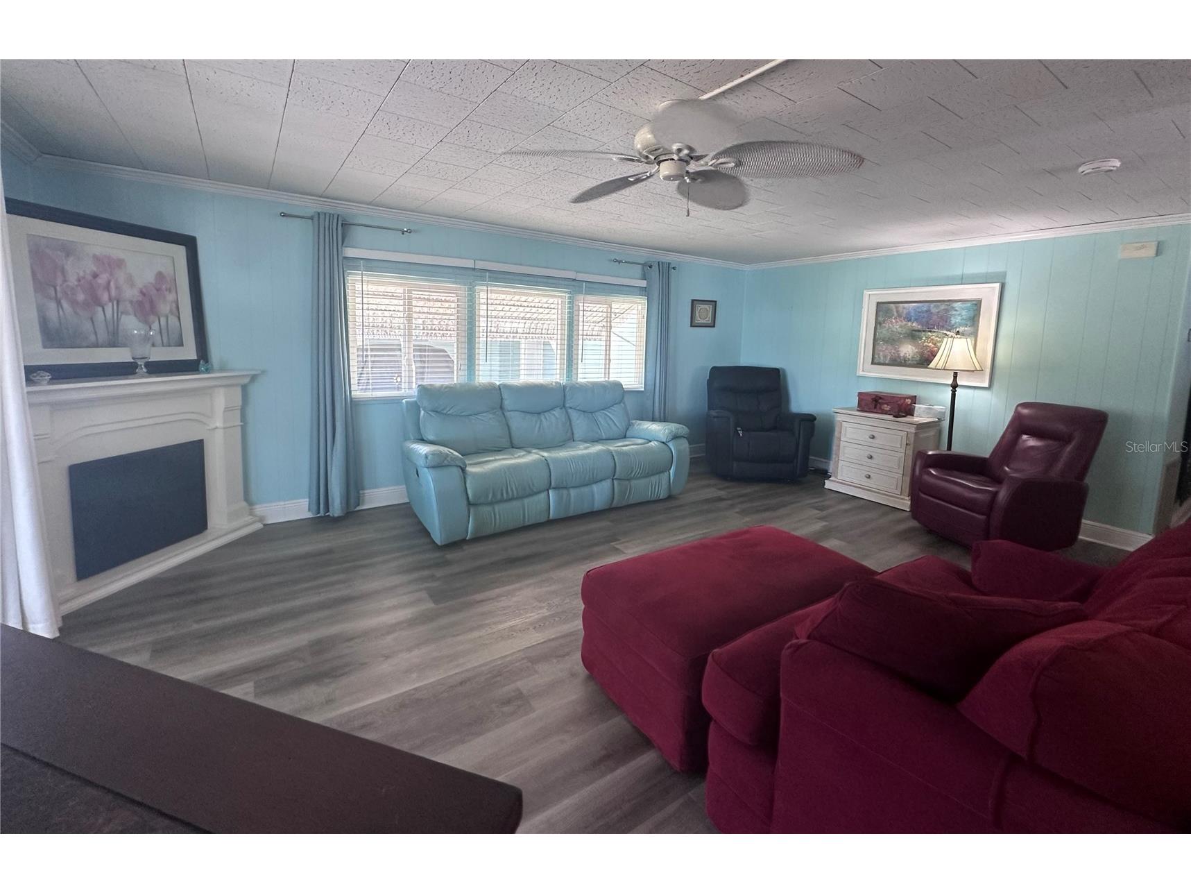 1100 Belcher Road S #304 Largo FL 33771 TB8499986 image4