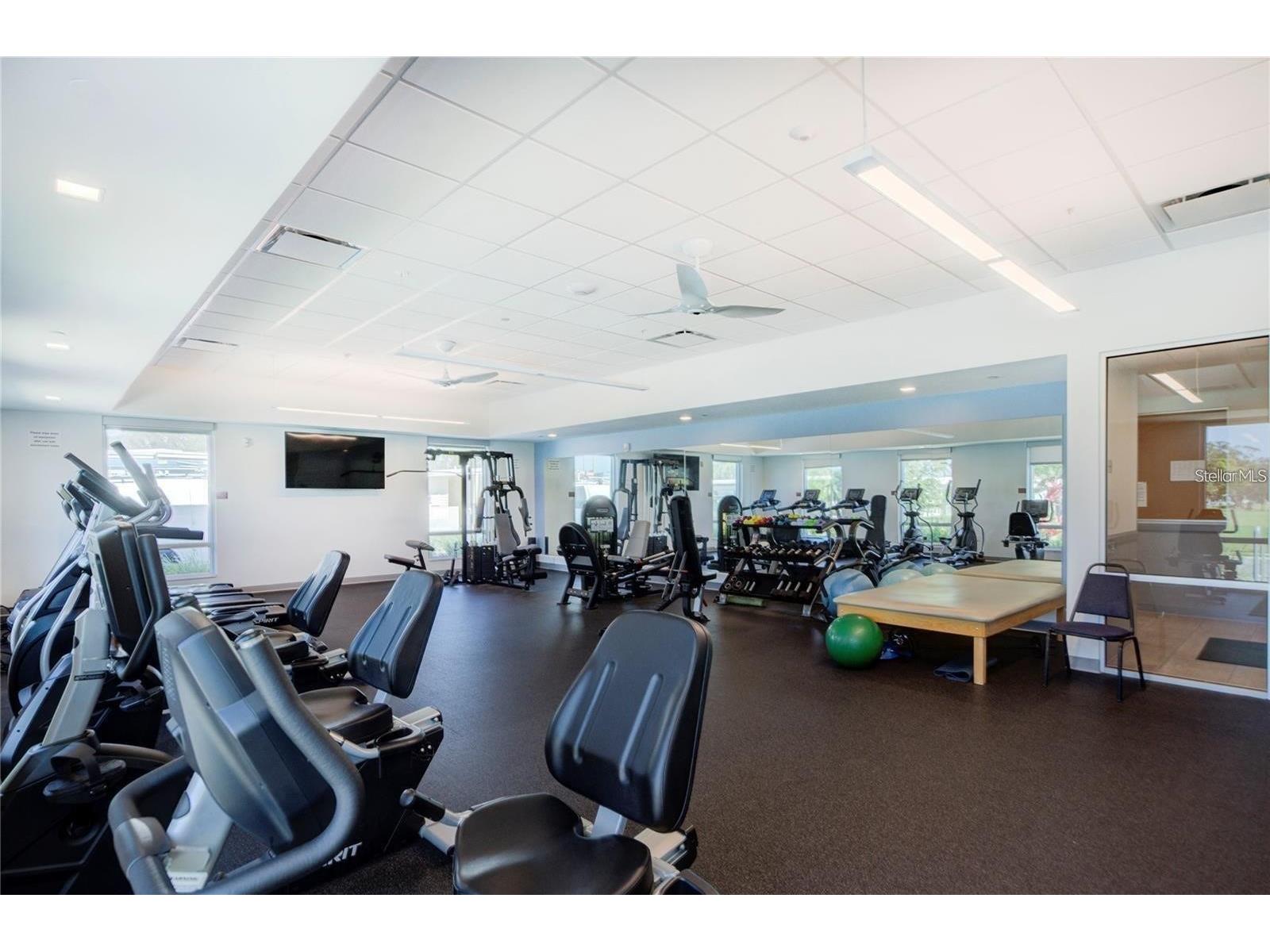 1100 Belcher Road S #304 Largo FL 33771 TB8499986 image40