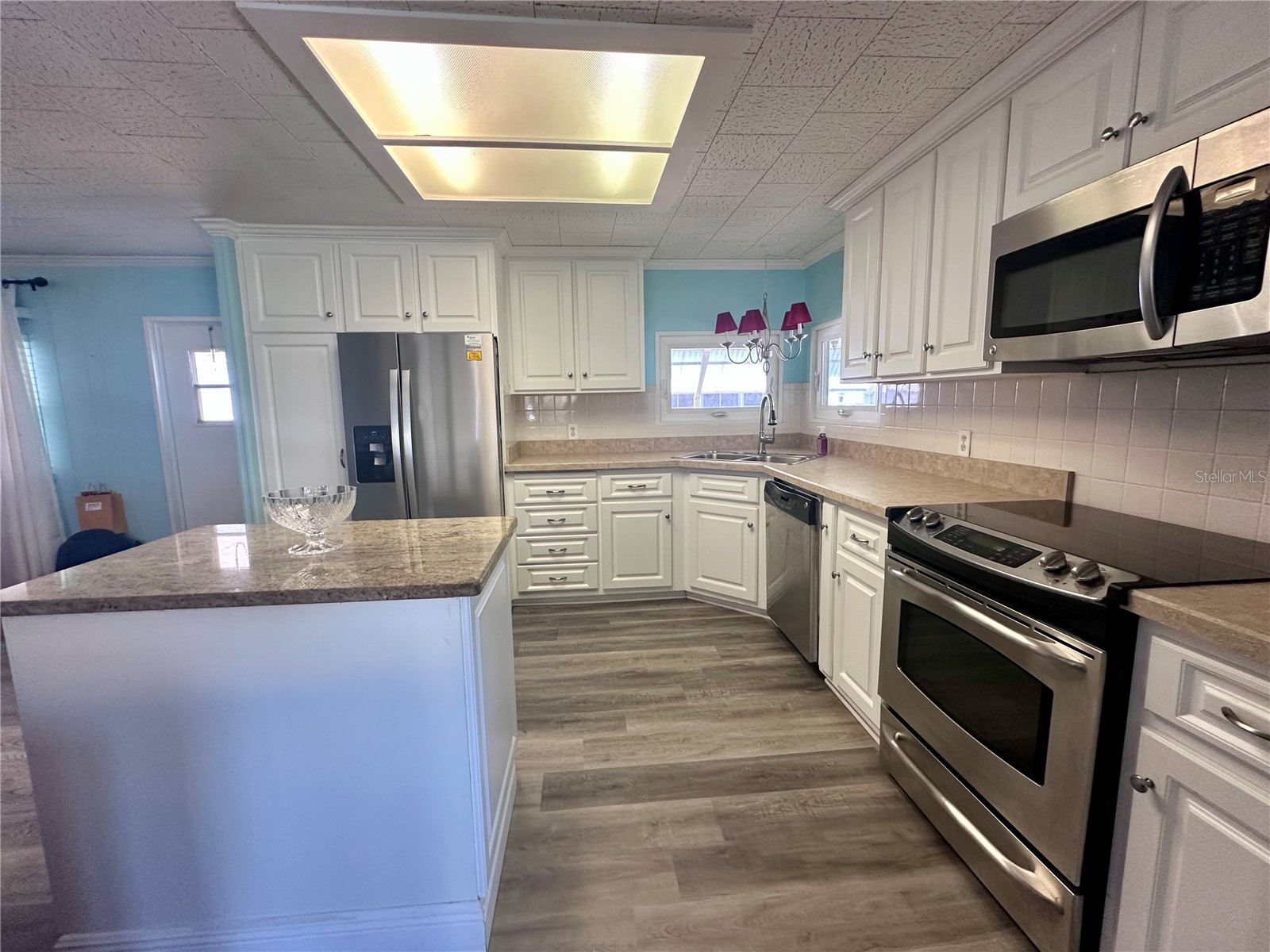 1100 Belcher Road S #304 Largo FL 33771 TB8499986 image5