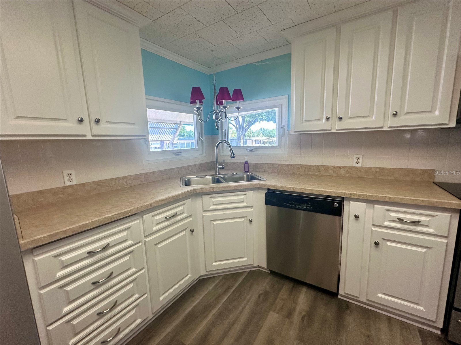 1100 Belcher Road S #304 Largo FL 33771 TB8499986 image6