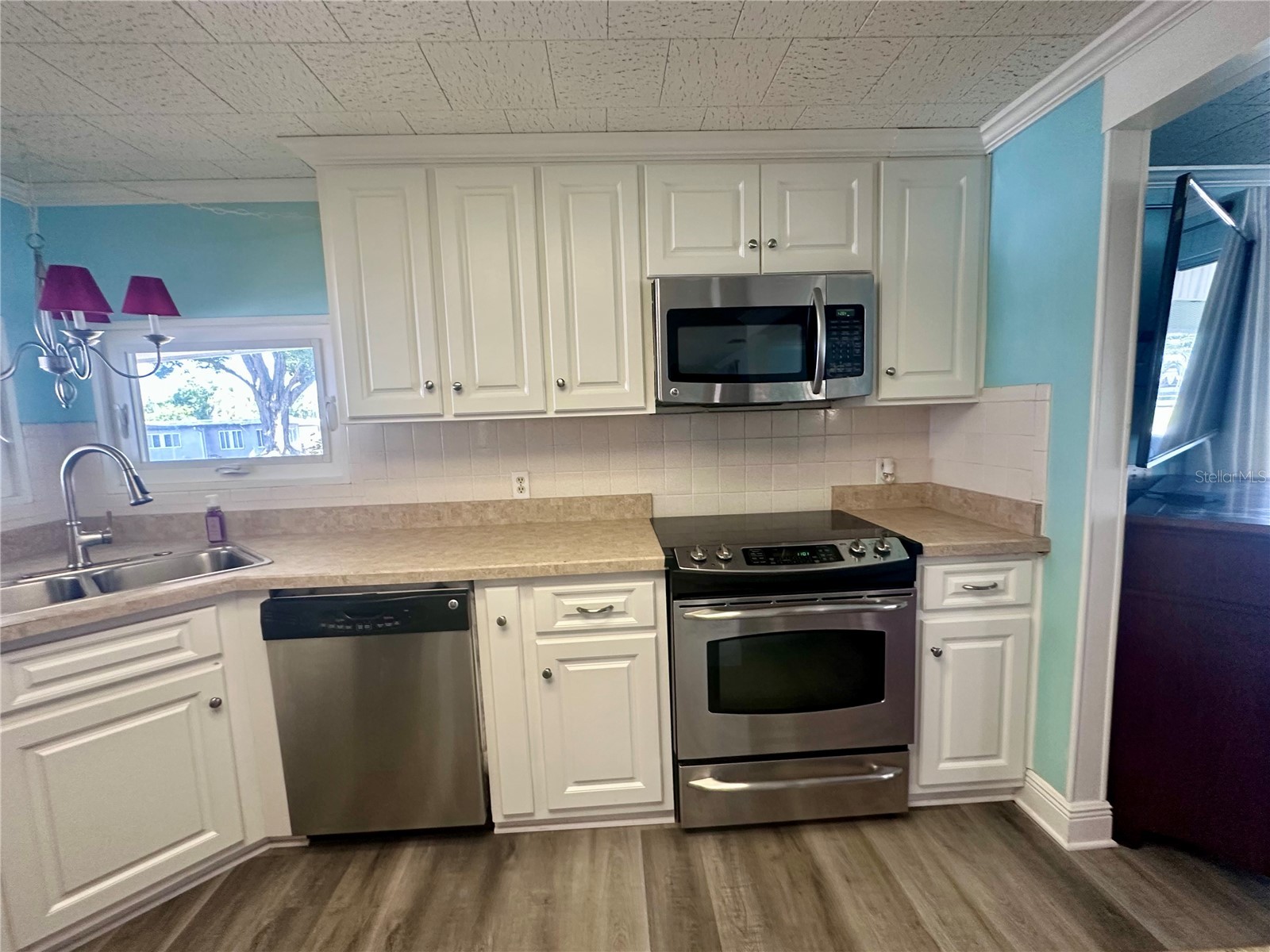 1100 Belcher Road S #304 Largo FL 33771 TB8499986 image7