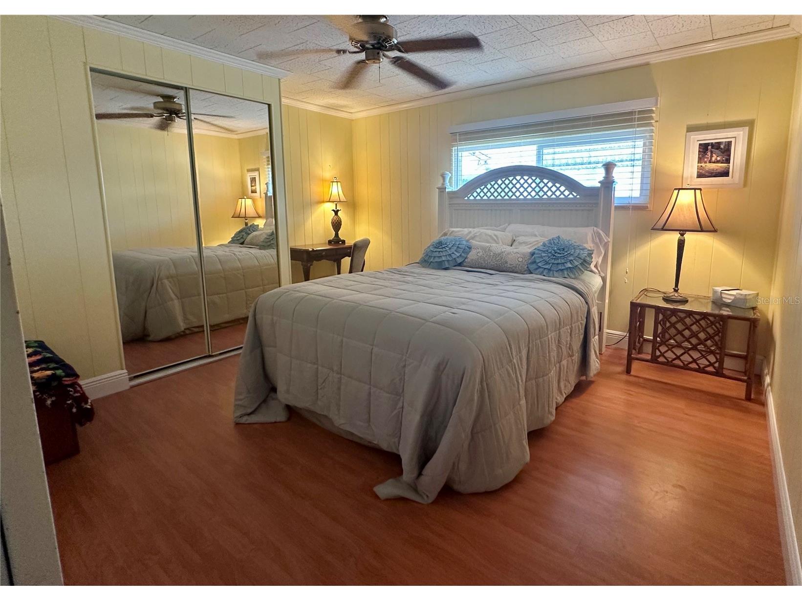1100 Belcher Road S #304 Largo FL 33771 TB8499986 image8