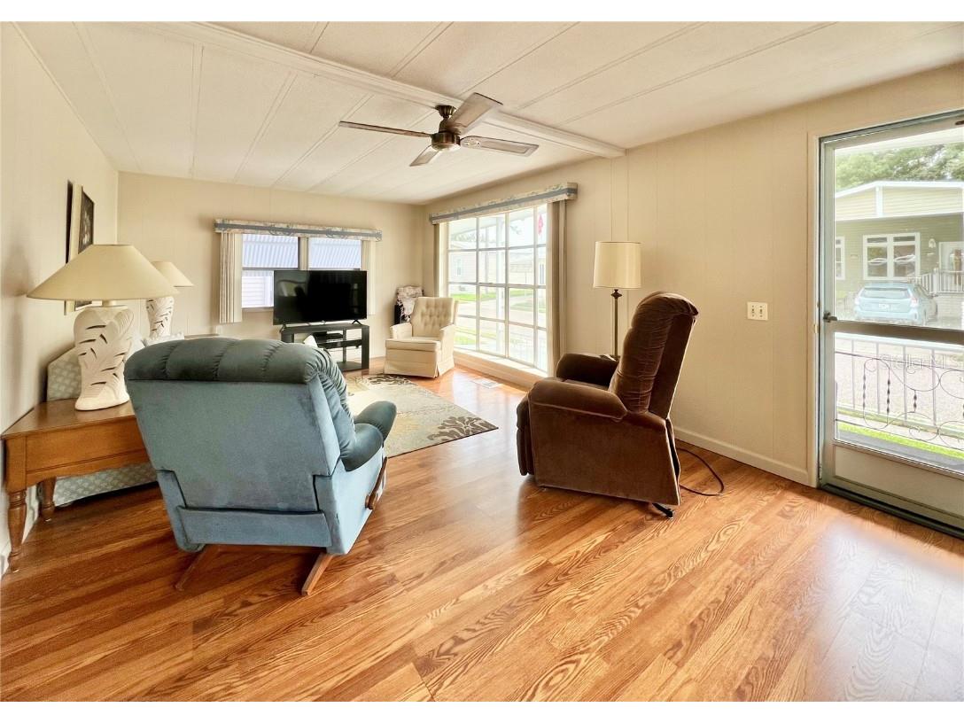 1100 Belcher Road S #328 Largo FL 33771 TB8428504 image10