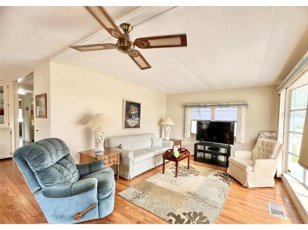 1100 Belcher Road S #328 Largo FL 33771 TB8428504 image11