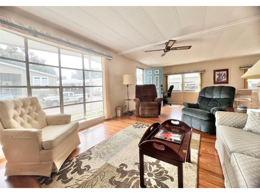 1100 Belcher Road S #328 Largo FL 33771 TB8428504 image12