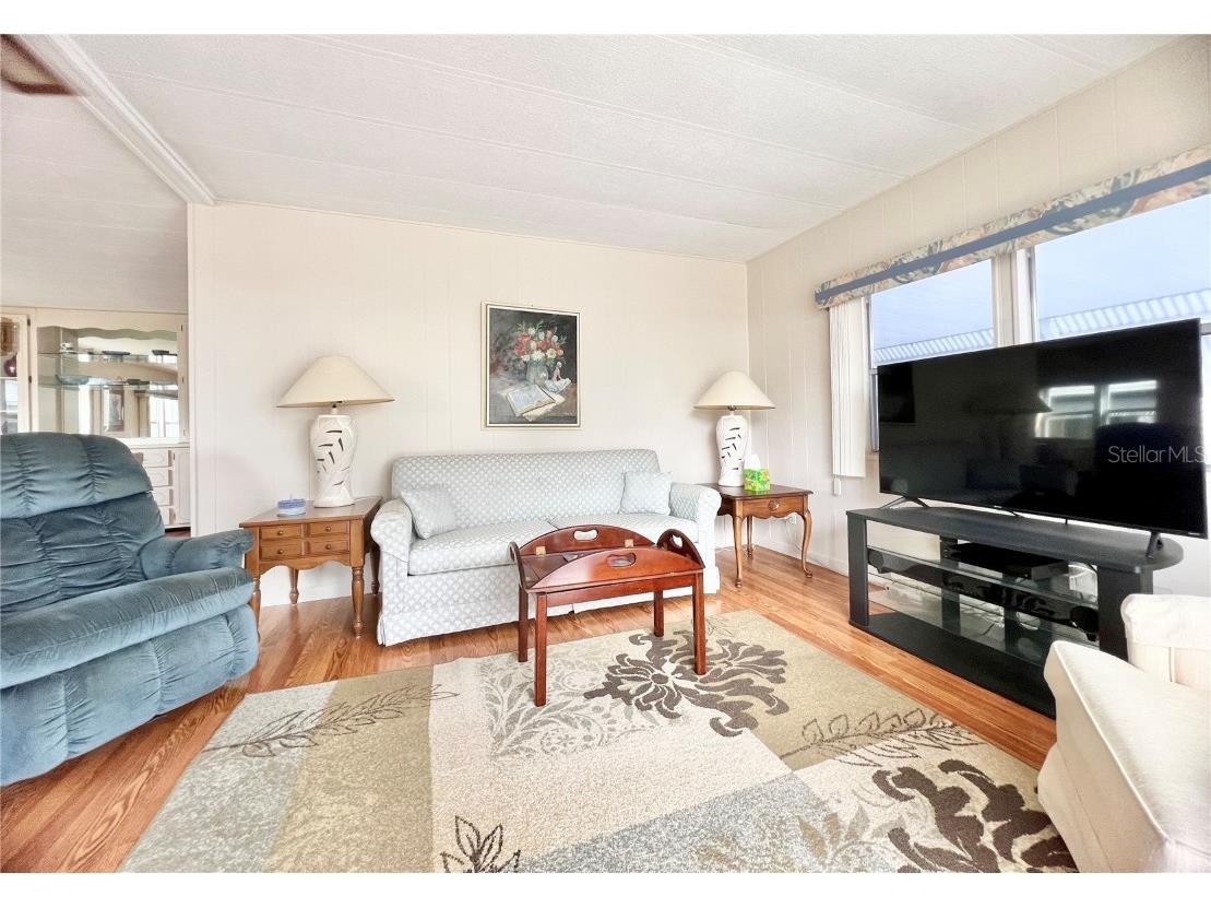 1100 Belcher Road S #328 Largo FL 33771 TB8428504 image13