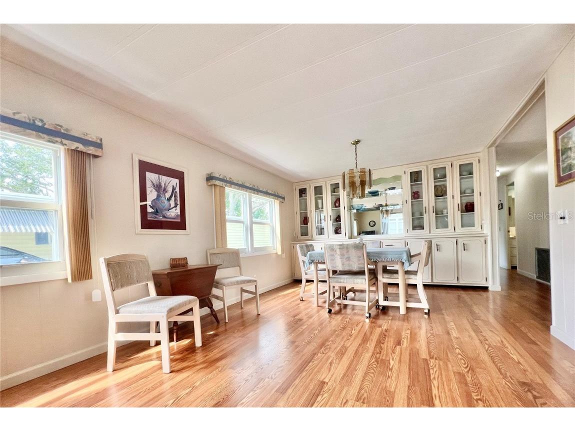 1100 Belcher Road S #328 Largo FL 33771 TB8428504 image14