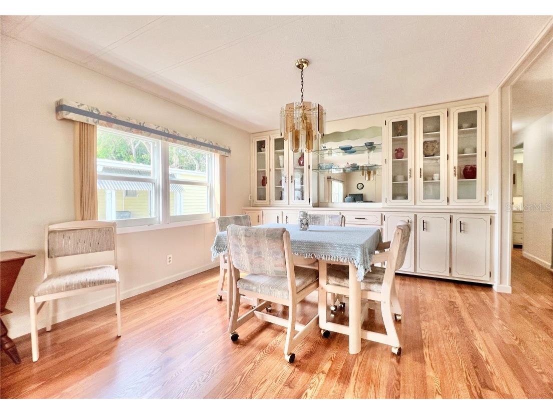 1100 Belcher Road S #328 Largo FL 33771 TB8428504 image15