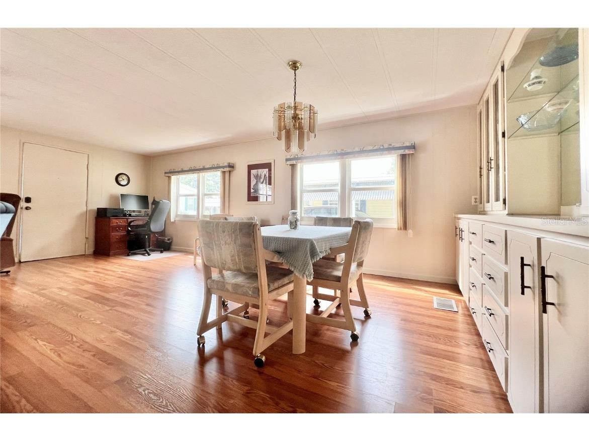 1100 Belcher Road S #328 Largo FL 33771 TB8428504 image16