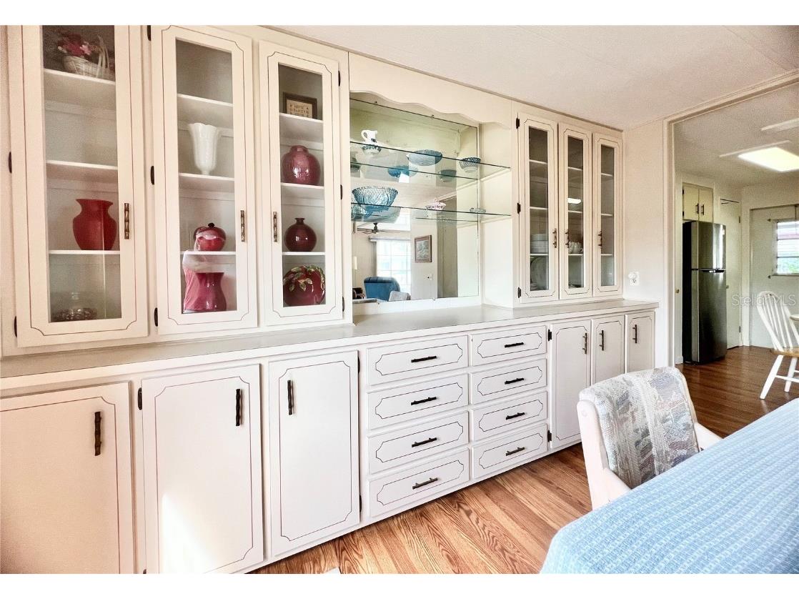 1100 Belcher Road S #328 Largo FL 33771 TB8428504 image17