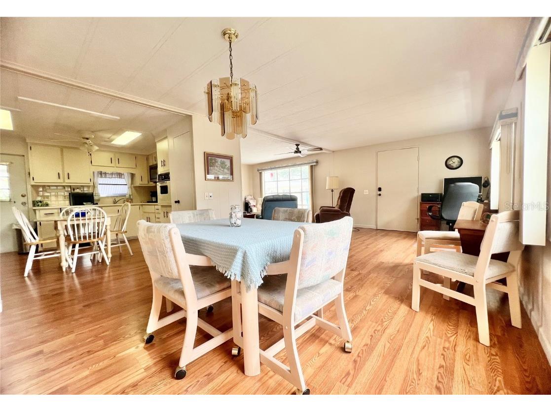 1100 Belcher Road S #328 Largo FL 33771 TB8428504 image18