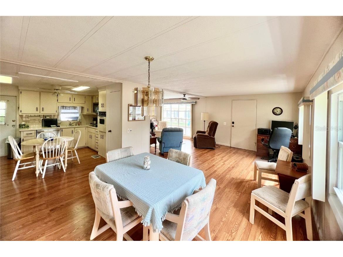 1100 Belcher Road S #328 Largo FL 33771 TB8428504 image19