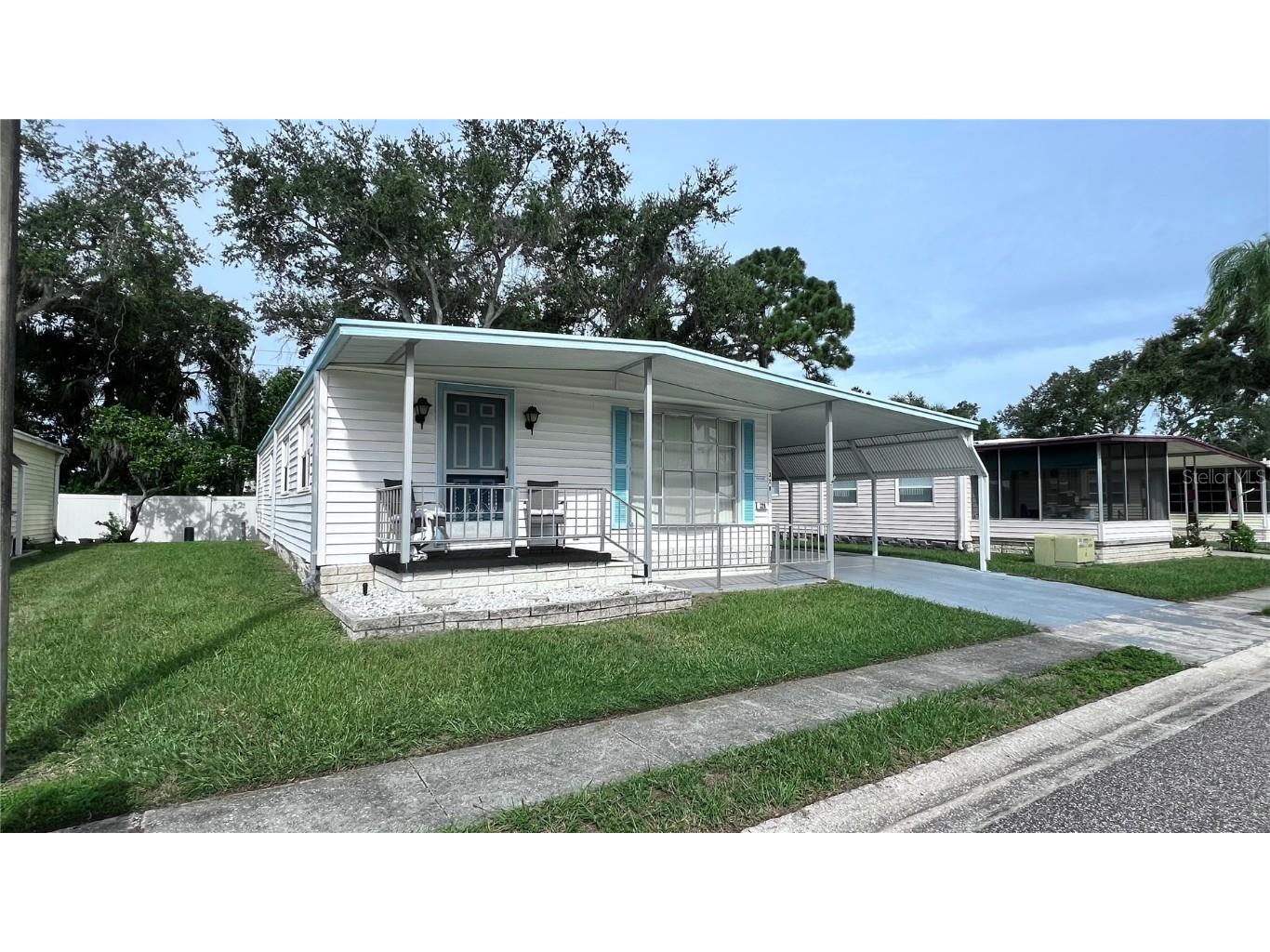 1100 Belcher Road S #328 Largo FL 33771 TB8428504 image2