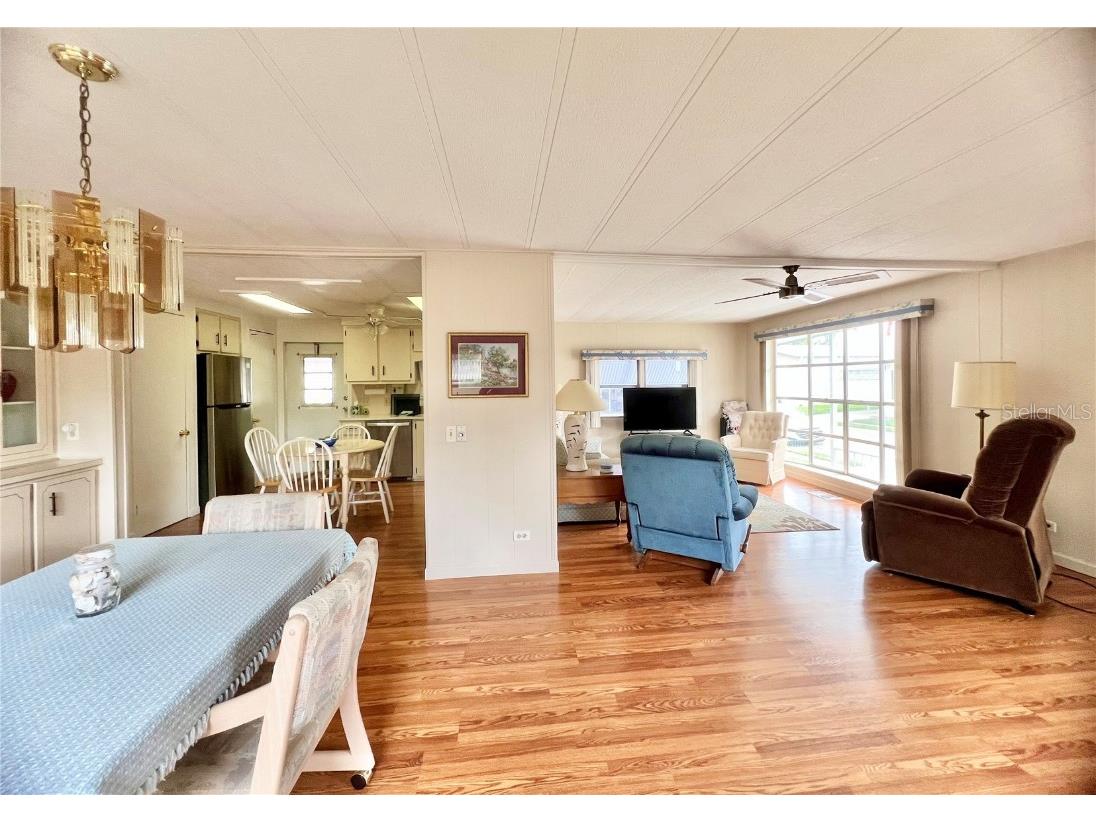 1100 Belcher Road S #328 Largo FL 33771 TB8428504 image20