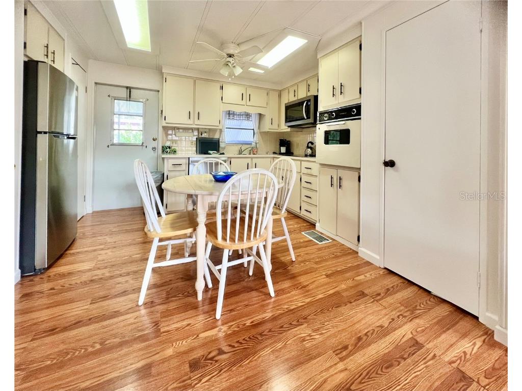 1100 Belcher Road S #328 Largo FL 33771 TB8428504 image21