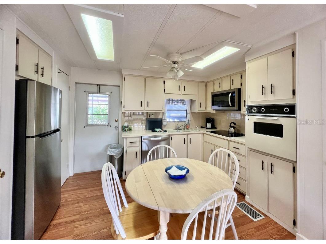 1100 Belcher Road S #328 Largo FL 33771 TB8428504 image22